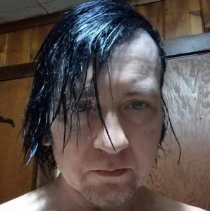 Meet your Posher, Joe